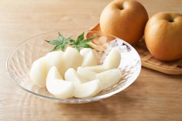 返礼品の梨が届かず…でも“ふるさと納税”寄付金の返金は3分の１だけ　自治体の対応に問題は？