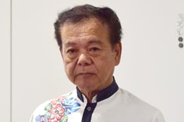 「あんた方が悪い」「お茶汲みの女性」セクハラ認定に“暴言“”悪態“で逆ギレ…沖縄・南城市長が失職