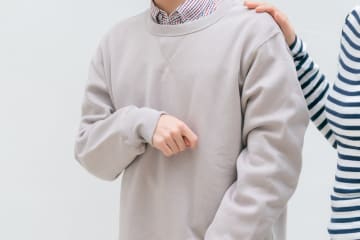 「本当に投資？何にそんなにお金を使ったの！」倹約家の仮面を被った夫の裏切り…18歳息子の進学の危機