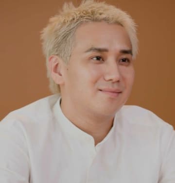 闘う料理人・こめお、おせちの『誤発注商法』を否定→「本当なの？」「怪しいのは怪しい」と厳しい声が集まる