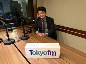 「荷物」がどこにいても受け取れる!?住宅デバイス共創機構が目指している"未来の住宅"とは？