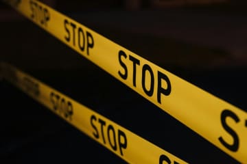 「東京で刃物による傷害事件」と中国メディア報道＝ネット民「始まった…」「意図があるようだ」