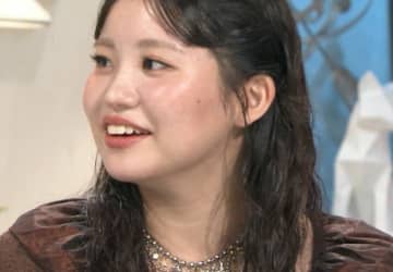 HANA・KOHARU、付き合いたい人ができたら「ちゃんみなさんの面接がまずある」JISOOも「ちゃんみなさんとSKY-HIさんが…」