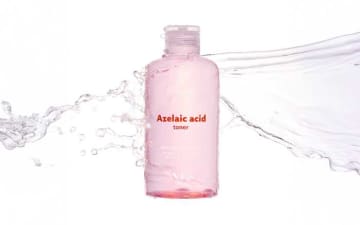 VTから新商品も♡2025冬メガ割で叶えるお得なスキンケアアイテム