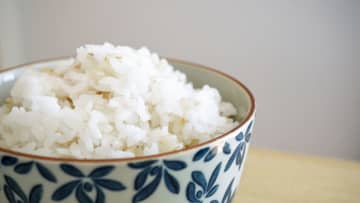 麦ごはんのデメリットは「おなら」と「味」？不調を回避して痩せ体質だけを手に入れる、大人の賢い食習慣