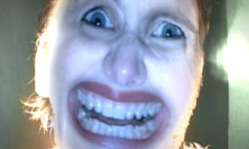 「トラブルに陥った女の話」デイヴィッド・リンチ監督が遺した“最後の悪夢”が蘇る『インランド・エンパイア 4K』