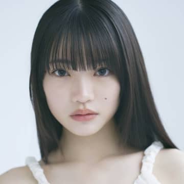 星乃あんな　「はちみつきんかんのど飴」のＣＭに出演で大満足「１年分は食べたと思います」