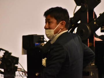 青森山田の1回戦の相手は初芝橋本に決定！正木監督「去年と同じ状況にならないように」