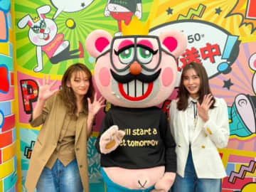 「押切もえさん、私の記憶と顔が違う。」久々のテレビ出演で視聴者驚愕！変化の裏に隠された真実とは？