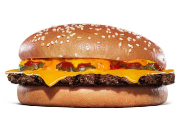 「明日、休みですか？」バーキン人気の「ガーリック」今年も登場