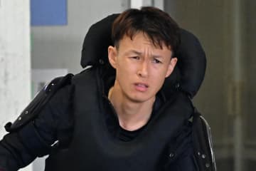 【徳山ボート・GⅠ徳山クラウン争奪戦】宮地元輝3、2、1着で予選折り返し「足は全体的にいい」