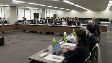 「カスハラ」防止対策を2026年10月から企業に義務づけ　「就活セクハラ」防止義務も対策強化へ　厚労省