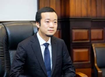 国際詐欺首領、東京・港区に住居　米訴追の華人系カンボジア企業