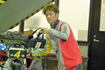 【若松ボート・ミッドナイト】吉田俊彦が優出　当地ＳＧ惨敗の悪夢払拭「今回は良しとしましょう！」