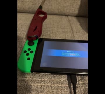 『ポケモンZA』見てるだけでヒヤッとする色違い厳選、文字通り一触即発な現場に注目集まる