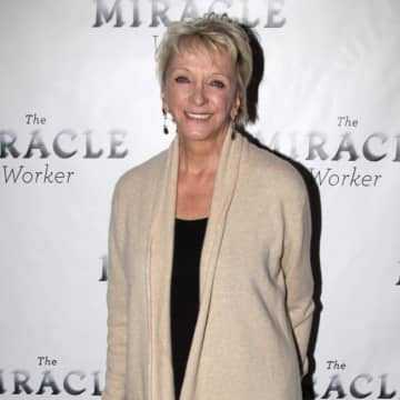 『セールスマンの死』エリザベス・フランツが死去、享年84歳