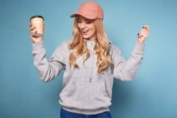 【レディーストレーナー特集】大人可愛い人気ブランド23選！彼女・奥さん・女友達へのプレゼントに