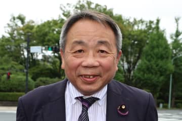 高市首相の答弁で日中関係〝悪化〟 維新議員が「絶対に撤回あってはならない」と主張する根拠
