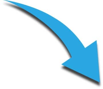 ９月実質賃金1.4％減に　厚労省・毎勤速報