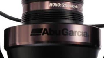 【大口径ギア】【スプール下部にドラグ】ハイパワーリールならやっぱり「ビースト」!!