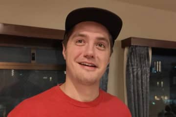 「もしかしてこれ、小便器？」→「それは天才的だね！」　アメリカ人が日本のアパートで困惑…トイレについていた驚きの機能とは