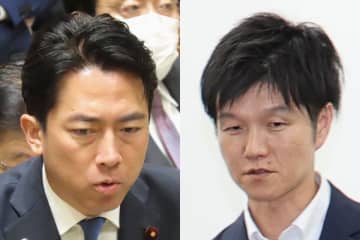 コメ高騰も「おこめ券」効果に懐疑的意見が続出　それでも自民が〝現金給付〟に転換できぬ理由