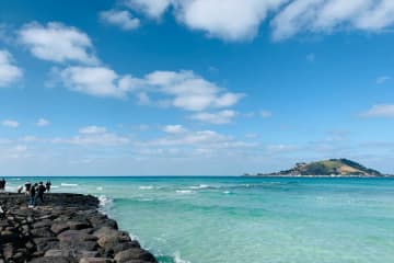 日中関係悪化で韓国ロッテ観光開発の株価が9．5％超の大幅高―シンガポールメディア