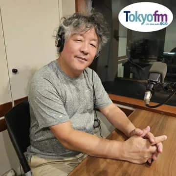 「上司からの“指摘”＝正解ではない」脳科学者・茂木健一郎が伝授！ 目上の人とのコミュニケーションの極意と、指摘されても心拍数を上げない対処法とは？