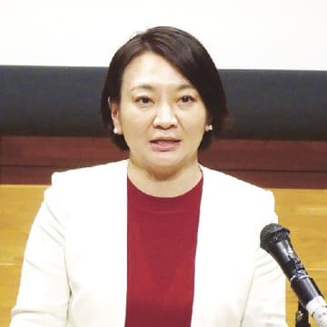 東京・港区の将来像／防災・危機管理都市に／建物の不燃・老朽化対策を推進