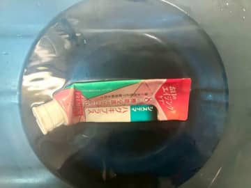 マヨネーズ、ボディソープ、消しゴム…最後まで使い切れないアレを使い切るウラ技5選