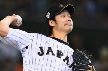 「プライベートでも家族と何度も訪れた」鷹戦力外の“元侍ジャパン右腕”、韓国球界入りに現地メディアが続々反応「誠意がすごい」「しかも一番好きな料理は…」