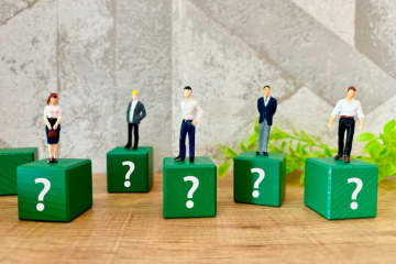 今年新設された“特定親族特別控除”を申告し忘れると損するって本当？ 対象になる人の条件は？