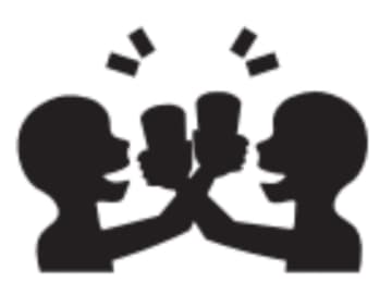 神に仕える「神官」はどんなことをしていた？【眠れなくなるほど面白い 図解 古代エジプトの話】