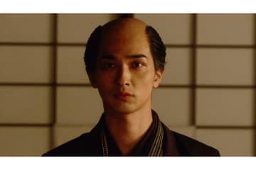 【べらぼう】源内生存説、衝撃の顛末に「すごい伏線回収」「何だこのサプライズ」と視聴者驚愕