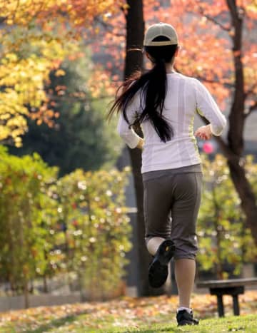 ランニングで故障しないために…絶対押さえておくべきこと 米国家資格認定トレーナーに聞いた