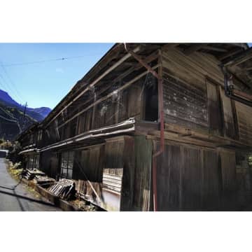 住宅支援は新築→中古へシフト…背景には深刻な「空き家増加問題」が