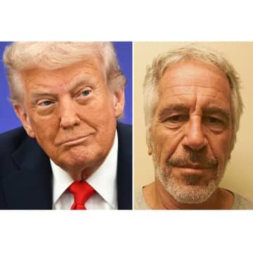 「エプスタイン・ファイル」公開めぐり攻防激化…世論とトランプ政権と議会で三つ巴の綱引き（シェリーめぐみ／在NYジャーナリスト）