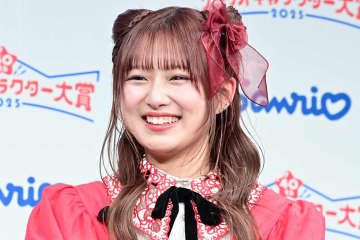 親友も登場　辻希美の長女・希空、お菓子作りにネット注目「腕前はプロ級」「天才」