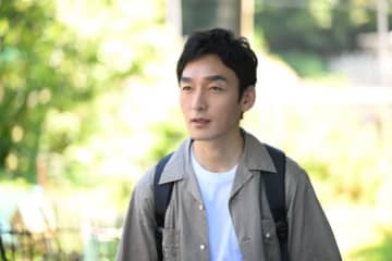 『終幕のロンド』“鳥飼”草なぎ剛へ“利人”要潤から意外な申し出　ネット「圧がすごい」「魂胆がありそう」