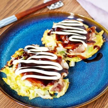 【キャベツ余ってたら即作って】「コスパ最強じゃん！」シャキふわ♡フライパンで簡単おかず3選