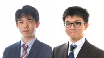 藤井聡太王将への挑戦者は永瀬拓矢九段に決定！2期連続同カード、タイトル戦では7度目の激突／将棋・王将戦挑決リーグ