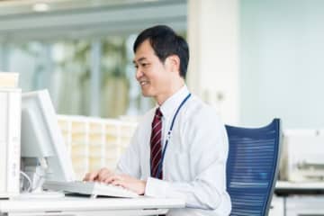 2027年の法改正で「iDeCo+」が大きく変わる！ 拠出可能額は企業型DC並に