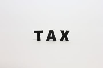 ふるさと納税をしたのに住民税が減らない。「控除上限」を超えるとどうなる？ 見直す方法は？