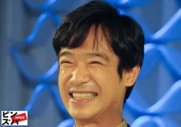 堺雅人『VIVANT』続編の大ヒット戦略はすでに開始　「大晦日」も…局総出体制　“全員怪しい”新動画も