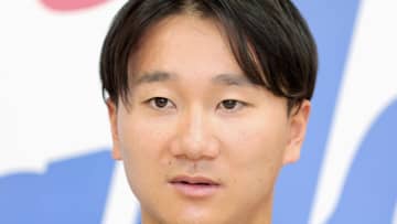 元プロ野球選手、司法試験にストレート合格！　快挙に「できる人はなんでもできる」「奇跡でプロに入った説」