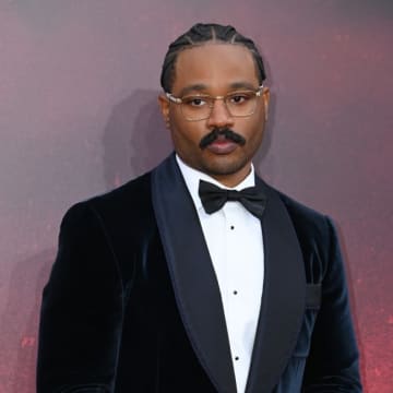 ライアン・クーグラー監督、『ブラックパンサー』第3弾の製作を認める