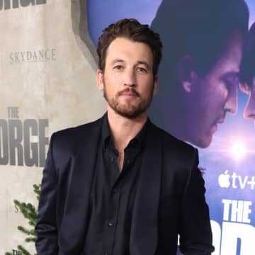 マイルズ・テラー、2015年『ファンタスティック・フォー』の失敗は「1人のせい」