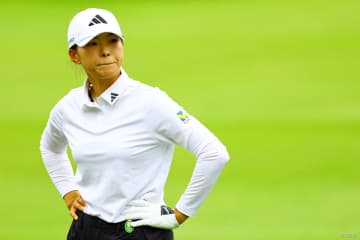 米女子ツアートップ60、80、100の争いが決着 出場優先順位375番目からの下克上も