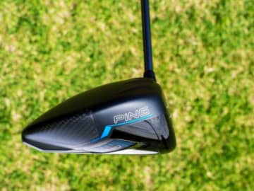 男女・プロ・初心者のドライバー平均飛距離を比較！上達のコツは？