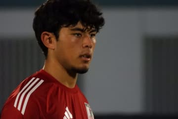米名門大→Jリーグ逆輸入…可能性は「あります」　日本の絶対的守護神、気になる進路